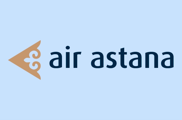 Авиакомпания «Air Astana»