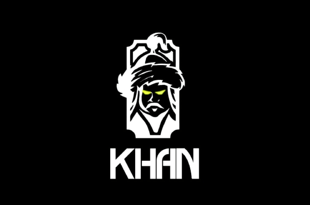 Компьютерный клуб «Khan»