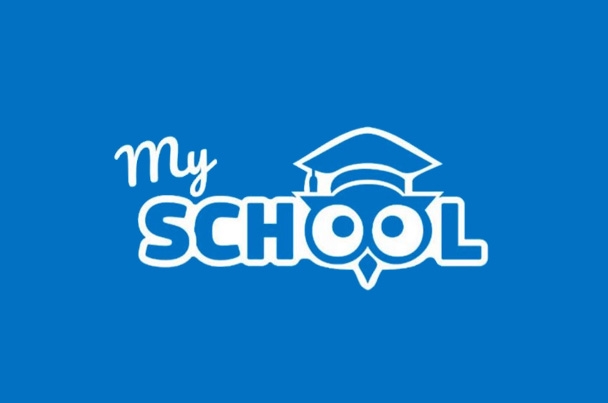 Образовательный центр «My school»