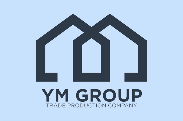 Торгово-производственная компания «YM Group»