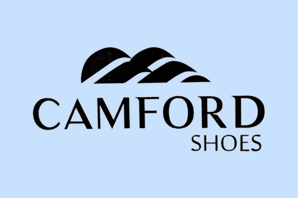 Магазин обуви «Camford-Tiflani»