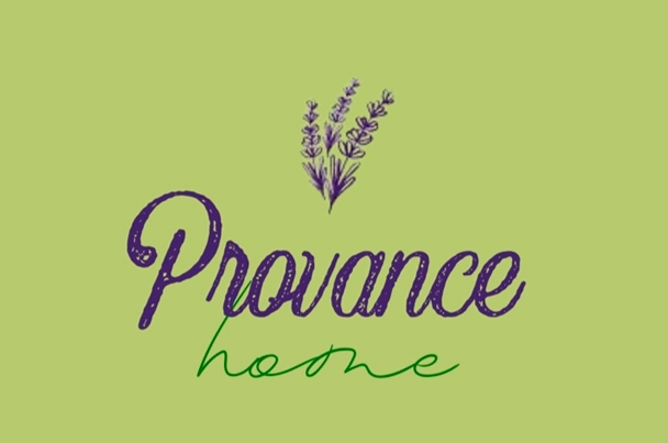 Магазин домашнего текстиля «Provance Home»