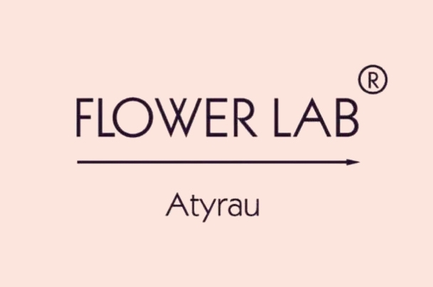 Салон цветов «Flower Lab»