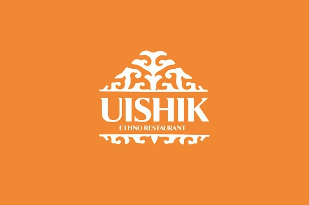 Этно-ресторан «Uishik»