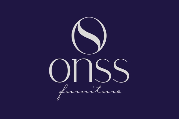 Мебельный магазин «ONSS»