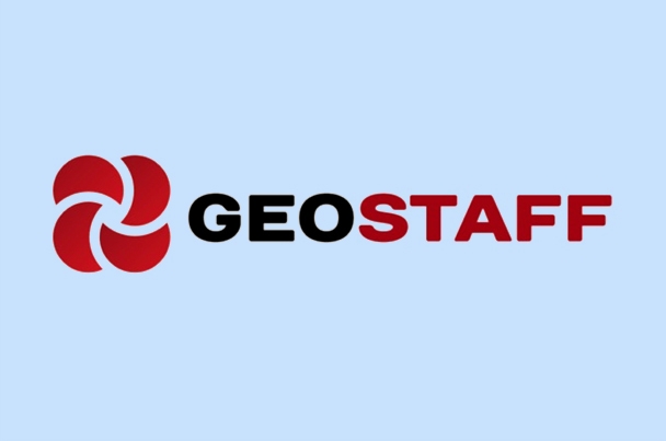 Компания «Geostaff»