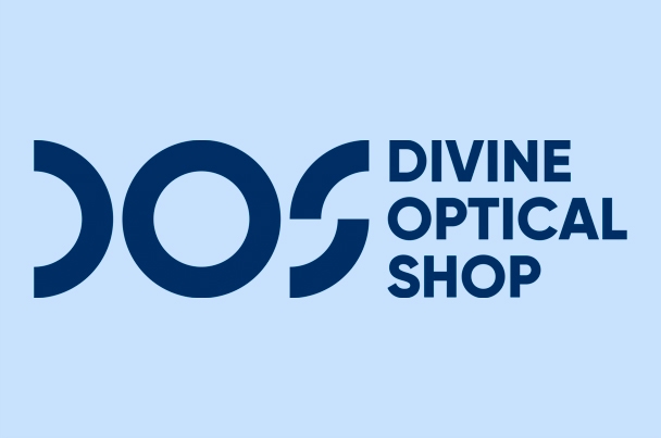 Салон оптики «DOS Optica»
