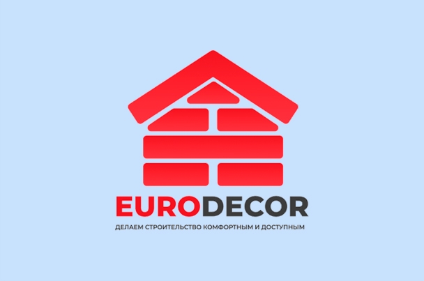Компания «EuroDecor»