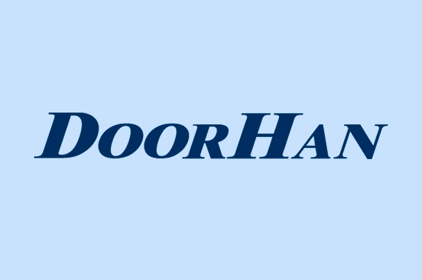 Компания «DoorHan»