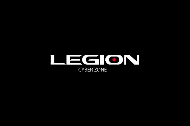 Компьютерный клуб «Legion Cyber Zone»