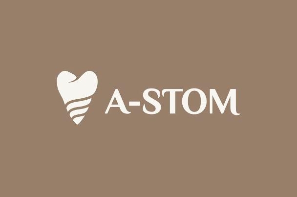 Стоматология «A-Stom»