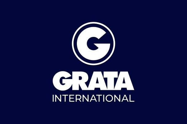 Юридическая компания «Grata»