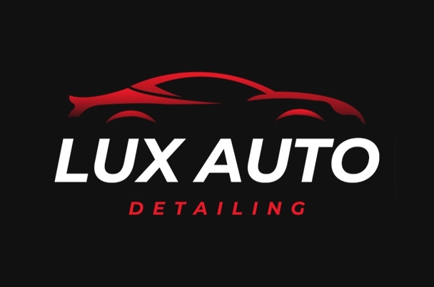 Детейлинг-центр «Lux Auto»