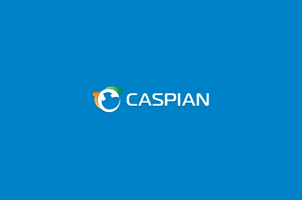 Компания «Caspian Projects Supply Company»