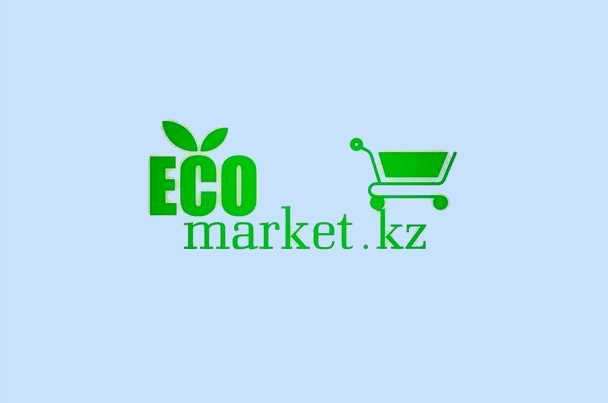 Супермаркет «Eco Market»