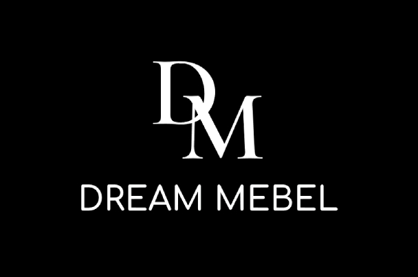 Мебельный магазин «Dream Mebel»