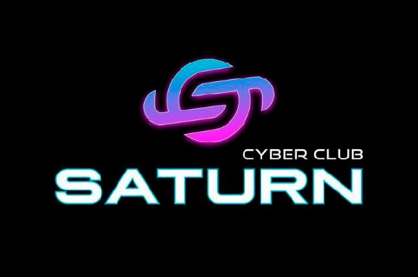Игровой клуб «Saturn»