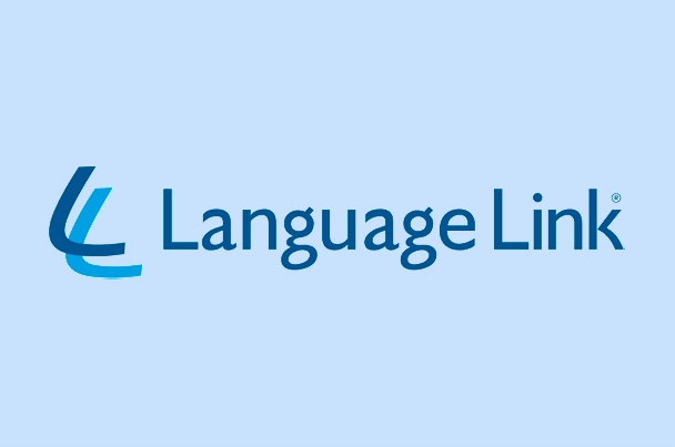 Языковой центр «Language Link»