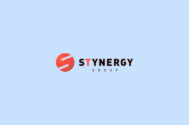 Компания «Stynergy Group»