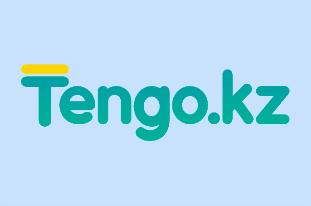 Микрокредитная организация «Tengo.kz»