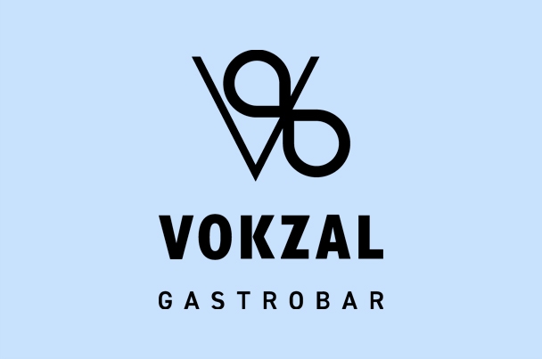 Рестобар «Vokzal»