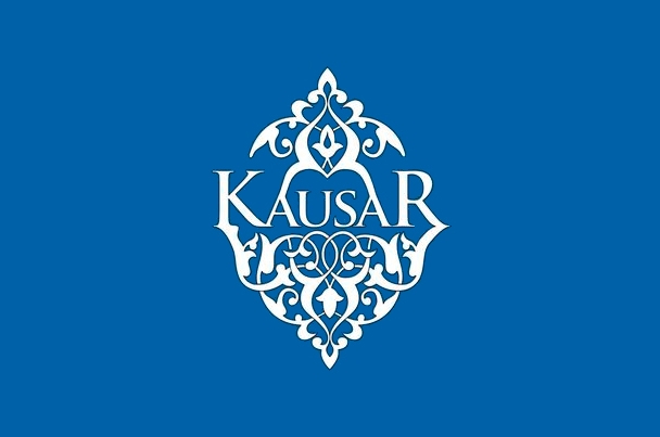 Магазин ковров «Kausar»