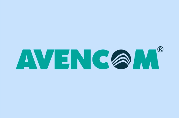 Компания «AVENCOM»