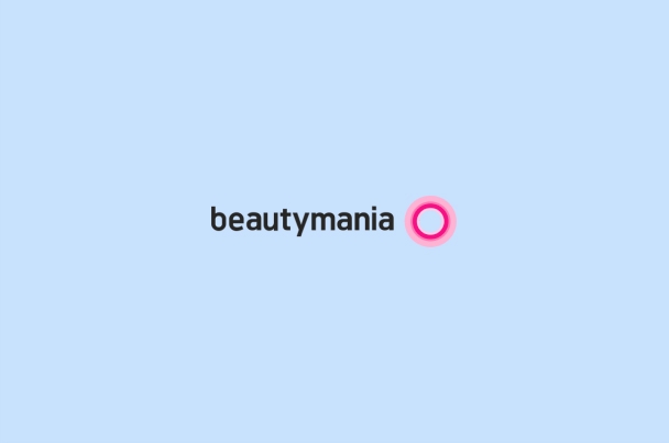 Магазин парфюмерии и косметики «Beautymania»