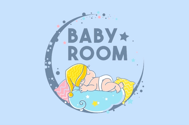 Магазин «Baby Room»