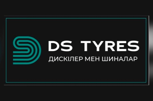 Шинный центр «DS Tyres»