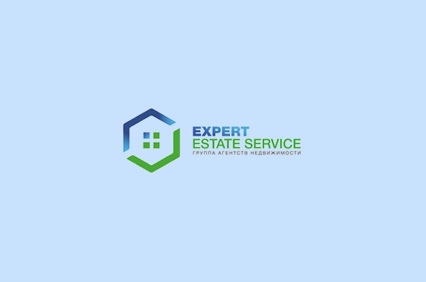 Агентство недвижимости «Expert Estate Service»