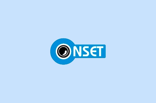 Компания «Onset»
