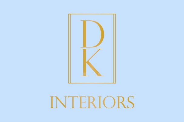 Компания «DK Interiors»