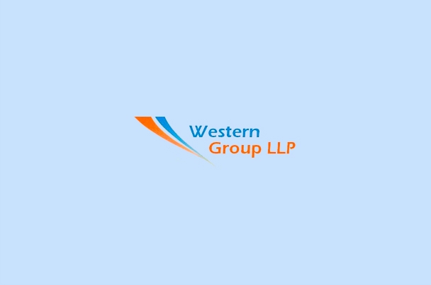 Компания «Western Group»