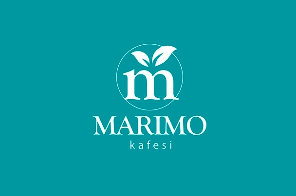Семейный ресторан «Marimo»