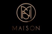 Рестобар «Maison»