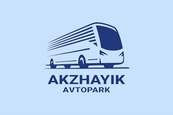 Транспортная компания «Akzhayik Avtopark»