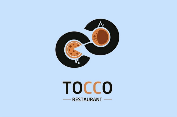 Ресторан «Tocco»