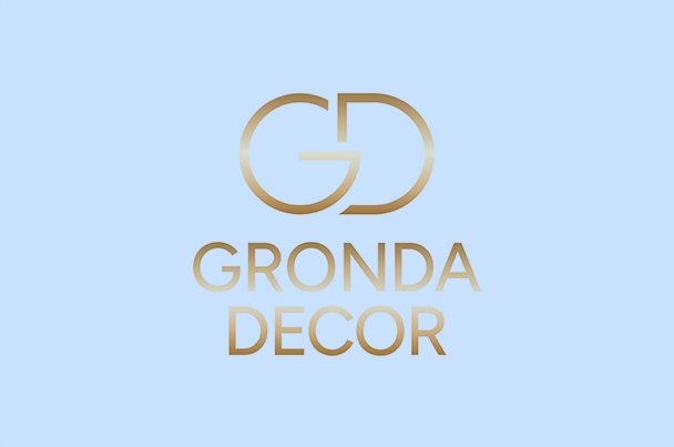 Салон штор «Gronda Decor»