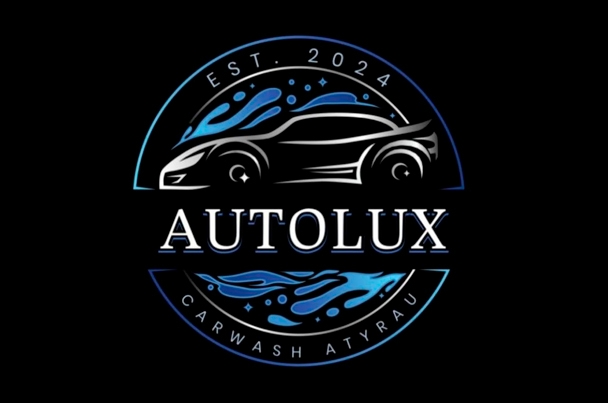 Автомойка «Autolux»