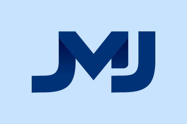 Компания «JMJ Associates»