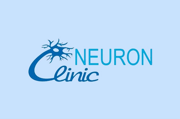 Клиника «Neuron Clinic»