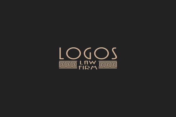 Юридическая фирма «Логос»