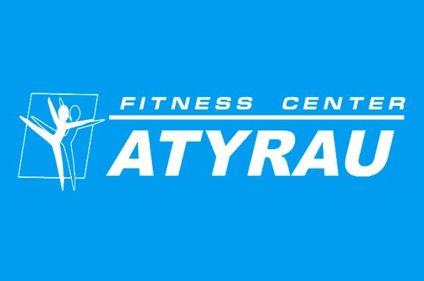 Фитнес-центр «Atyrau»