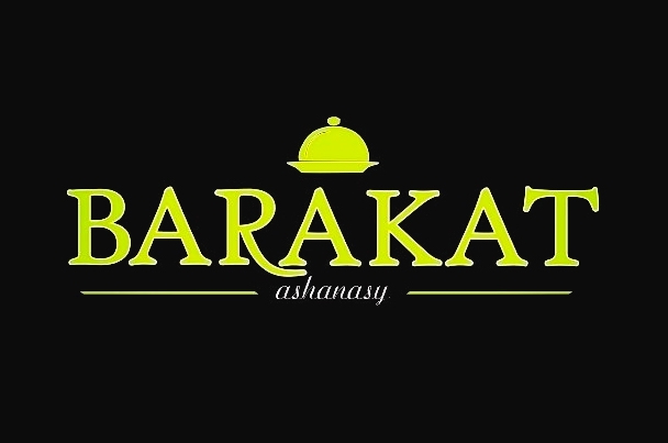 Столовая «Barakat»