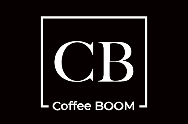 Кофейня «Coffee Boom»
