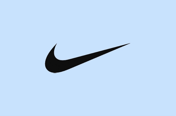 Магазин спортивной одежды и обуви «Nike»