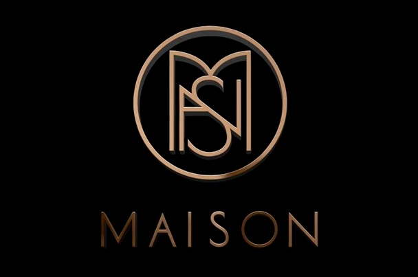 Рестобар «Maison»