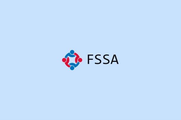 Компания «FSSA»