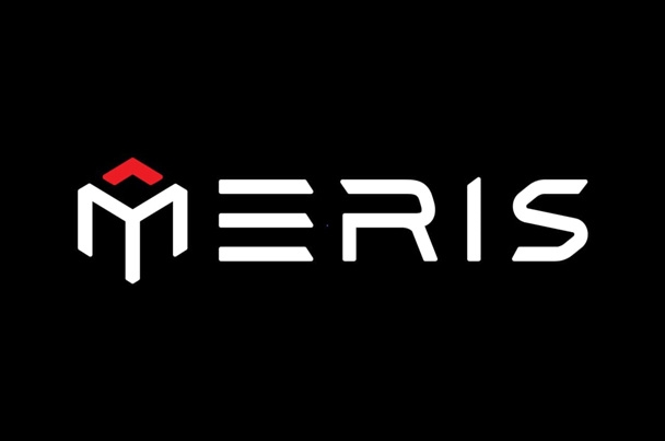 Компания «MERIS Digital Solutions»
